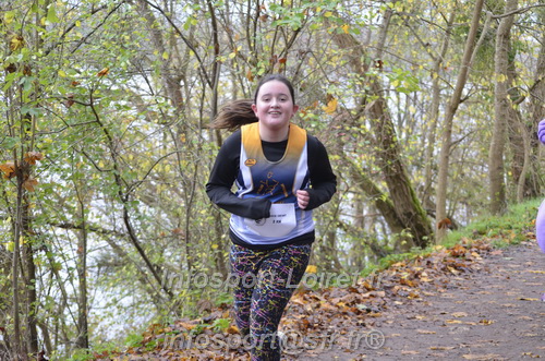 Les Foulees du Dragon 2025/FDRAGON_2025_10515.JPG